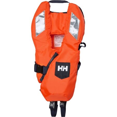 Helly Hansen KID SAFE+ 10-25KG - Children’s life vest