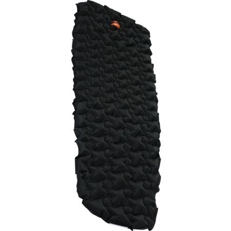 Vango AOTROM 5 STANDARD - Inflatable sleeping mat