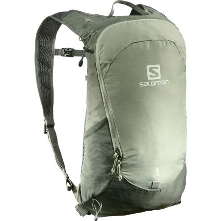 Salomon TRAILBLAZER 10 - Backpack