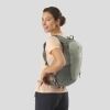 Backpack - Salomon TRAILBLAZER 10 - 5