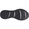 Pánska bežecká obuv - adidas SHOWTHEWAY 2.0 - 3