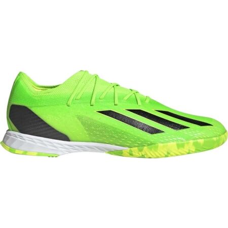 adidas X SPEEDPORTAL.1 IN - Herren Hallenschuhe