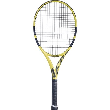 Rakieta tenisowa - Babolat AERO G - 1