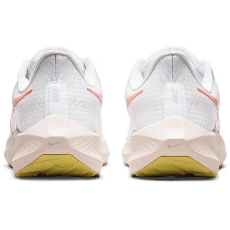 Dámská běžecká obuv - Nike AIR ZOOM PEGASUS 39 W - 6