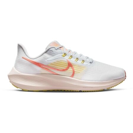 Nike AIR ZOOM PEGASUS 39 W - Дамски обувки за бягане