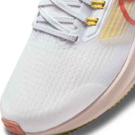 Dámská běžecká obuv - Nike AIR ZOOM PEGASUS 39 W - 7