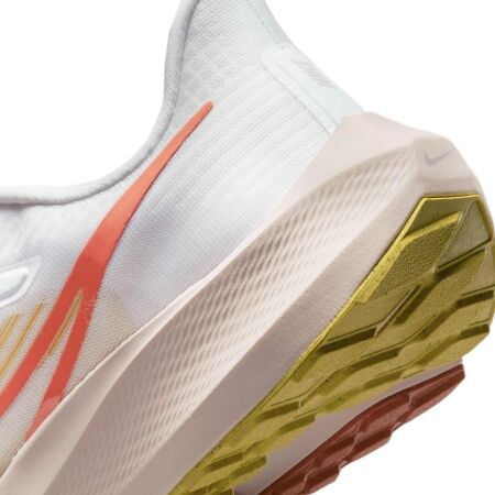 Dámská běžecká obuv - Nike AIR ZOOM PEGASUS 39 W - 8