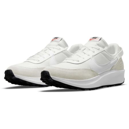 Herren Sneaker - Nike WAFFLE DEBUT - 3