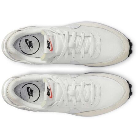 Herren Sneaker - Nike WAFFLE DEBUT - 4