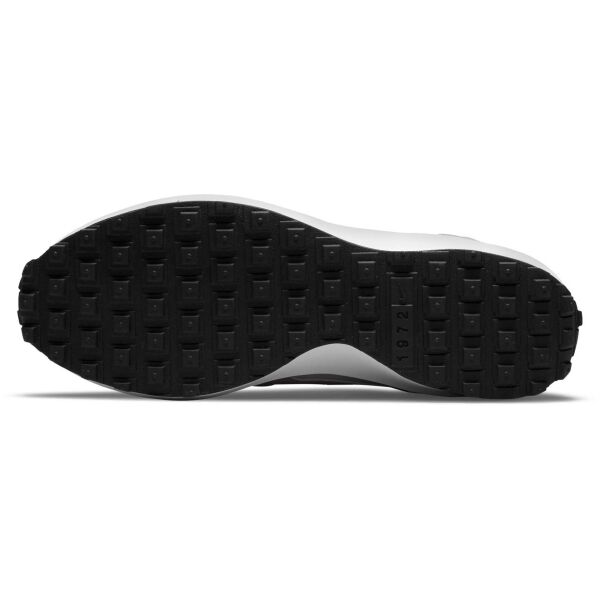 Nike WAFFLE DEBUT Мъжки кецове, бяло, Veľkosť 42