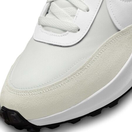 Men's leisure footwear - Nike WAFFLE DEBUT - 7