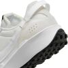 Men's leisure footwear - Nike WAFFLE DEBUT - 8