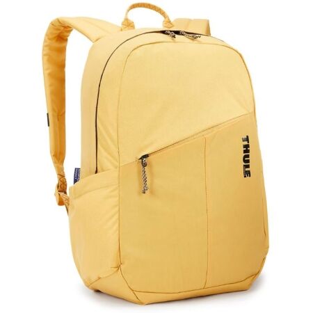 THULE NOTUS 20L - Backpack