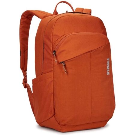 THULE INDAGO 23L - Backpack