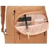Backpack - THULE EXEO 28L - 5