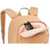 Backpack - THULE EXEO 28L - 4