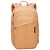 Backpack - THULE EXEO 28L - 2