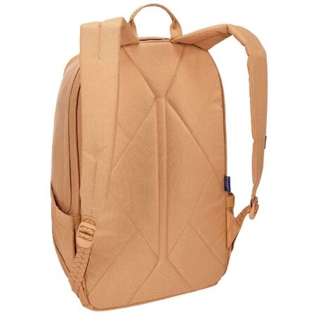 Backpack - THULE EXEO 28L - 3