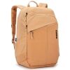 Backpack - THULE EXEO 28L - 1