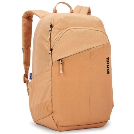 THULE EXEO 28L - Backpack