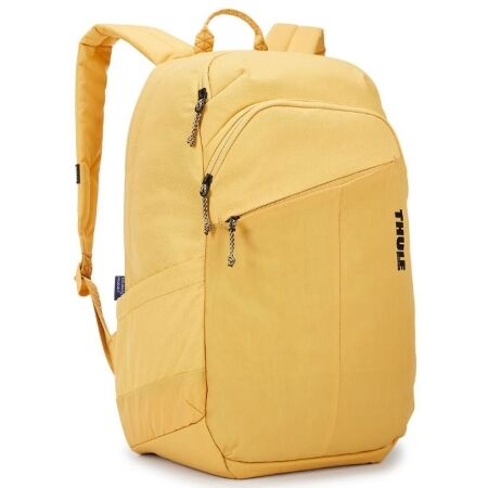 THULE EXEO 28L - Backpack