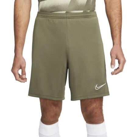 Nike DRI-FIT ACADEMY - Pánske športové šortky