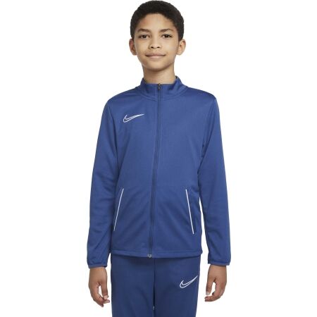 Nike Y NK DF ACD21 TRK SUIT K - Trainingsanzug für Jungen
