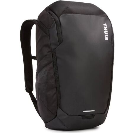 THULE CHASM 26L - Backpack