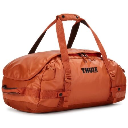 THULE CHASM S 40L - Travel bag
