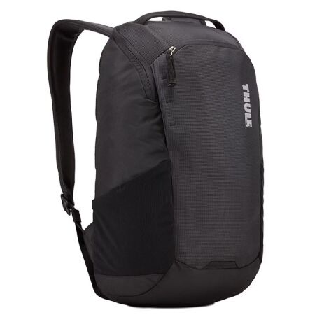 THULE ENROUTE™ 14L - Backpack