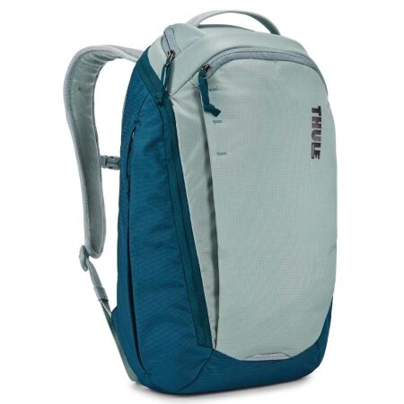THULE ENROUTE™ 23L - Backpack