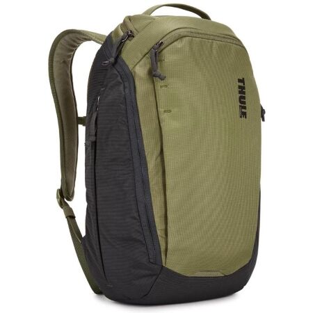 THULE ENROUTE™ 23L - Backpack