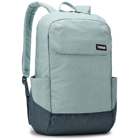 THULE LITHOS 20L - Backpack