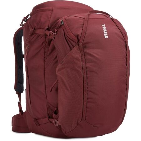 THULE LANDMARK 60L W - Hiking backpack