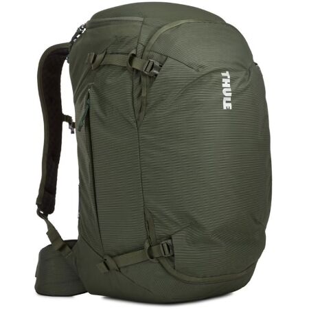 THULE LANDMARK 40L - Hiking backpack