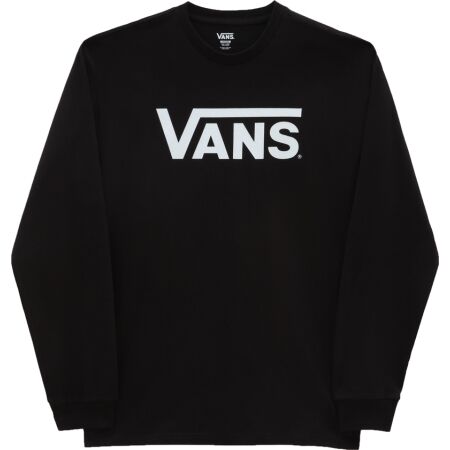 Vans CLASSIC - Men's long sleeve T-shirt