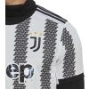 Football jersey - adidas JUVE H JSY - 7