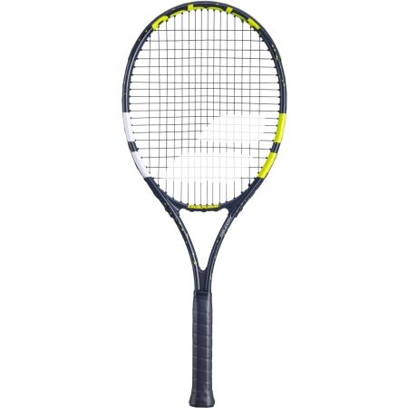 Rachetă de tenis - Babolat FALCON 01 - 1