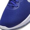 Pánská běžecká obuv - Nike REVOLUTION 6 - 7