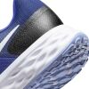 Pánská běžecká obuv - Nike REVOLUTION 6 - 8