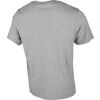 Men’s T-Shirt - Levi's SS RELAXED FIT TEE - 3