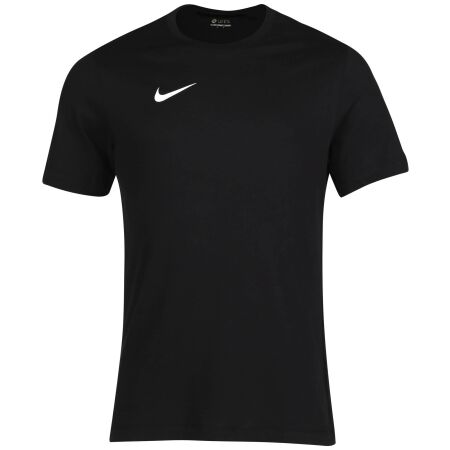 Nike DF PARK20 SS TEE - Herren T-Shirt