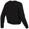 Women's sweatshirt - Calvin Klein PW PULLOVER - 3