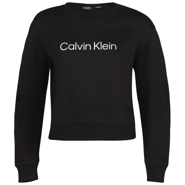 Calvin Klein PULLOVER PW