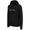 Men’s sweatshirt - Calvin Klein PW HOODIE - 2