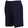 Men's shorts - Calvin Klein PW 9" KNIT SHORT - 3