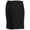 Pantaloni scurți - Calvin Klein PW 9" KNIT SHORT - 3