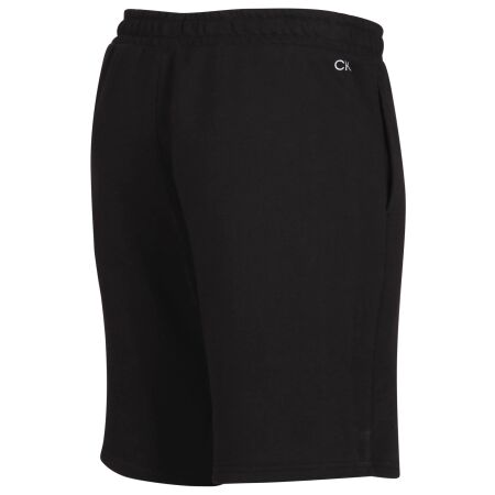 Pantaloni scurți - Calvin Klein PW 9" KNIT SHORT - 3
