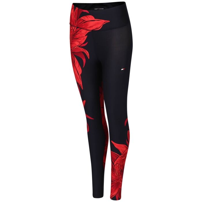 https://i.sportisimo.com/products/images/1459/1459545/700x700/tommy-hilfiger-rw-floral-aop-legging_3.jpg