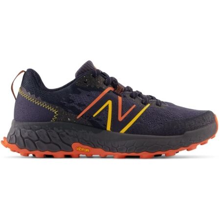 New Balance MTHIERP7 - Men's running shoes